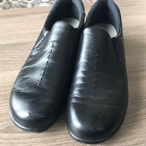 SAS Slip On Loafers 12 M